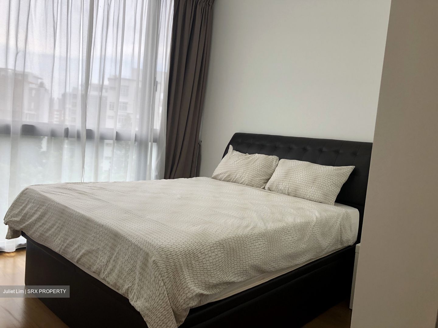 Goodwood Grand (D10), Apartment #327834321